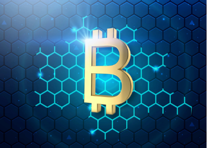 BTCC Exchange Review: Pros & Cons, Features And More