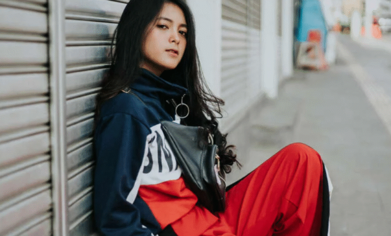 Transform Your Look with Streetwear Clothing Basics