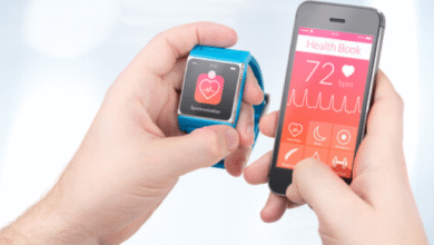 Advancements and Trends in Modern Sports Equipment Manufacturing