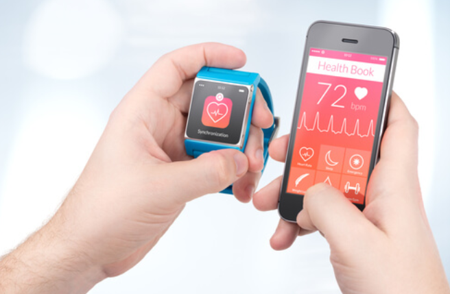 Advancements and Trends in Modern Sports Equipment Manufacturing