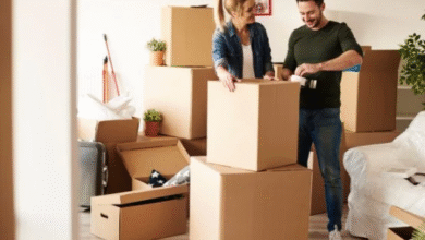 Hiring a Professional Abbotsbury Removalist Ensures a Safe and Organized Move