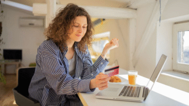 How Blockchain and Fintech are Redefining Finance Education in Canada