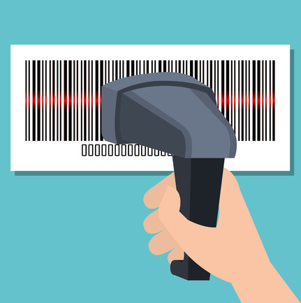 Barcode label solution: Streamlining Inventory and Asset Management