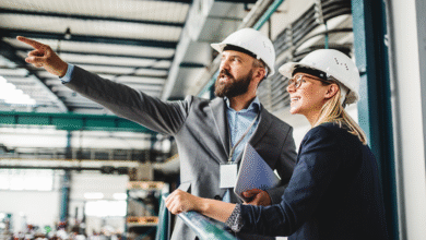 Fire Risk Assessment for Residential Buildings: Protecting Lives, Homes, and Communities