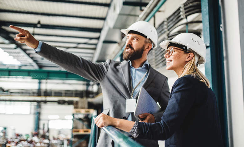 Fire Risk Assessment for Residential Buildings: Protecting Lives, Homes, and Communities