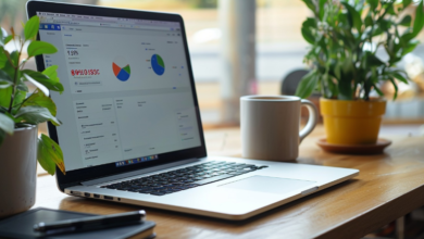 Why an Antidetect Browser Is Becoming a Standard Tool for Online Professionals