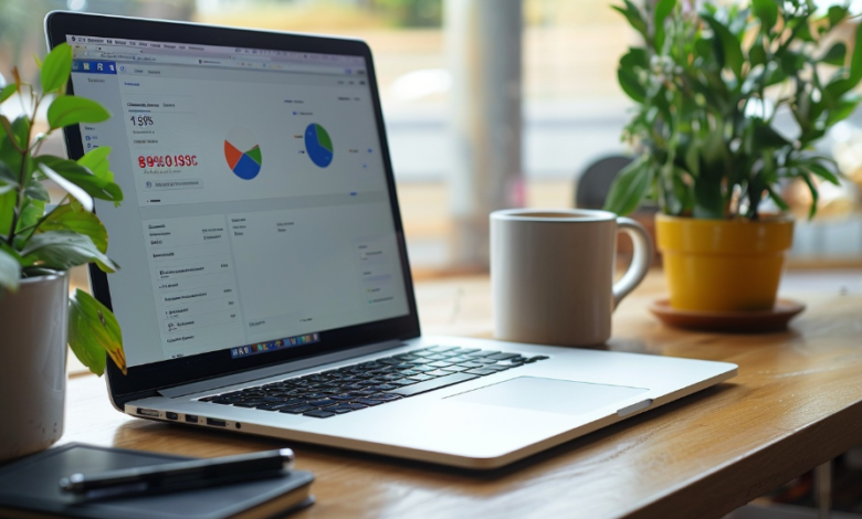 Why an Antidetect Browser Is Becoming a Standard Tool for Online Professionals