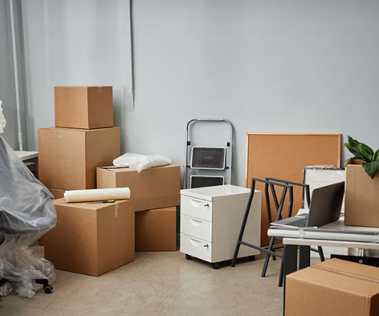 How to Find a Cheap Mover Sydney Without Compromising Quality