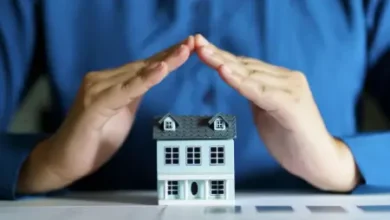 How to Navigate Equity in Real Estate Investments