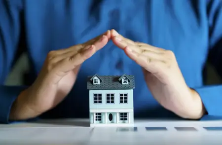 How to Navigate Equity in Real Estate Investments