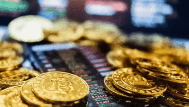 Crypto Accounting for Modern Businesses: Challenges, Processes, and Solutions