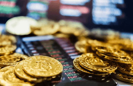 Crypto Accounting for Modern Businesses: Challenges, Processes, and Solutions