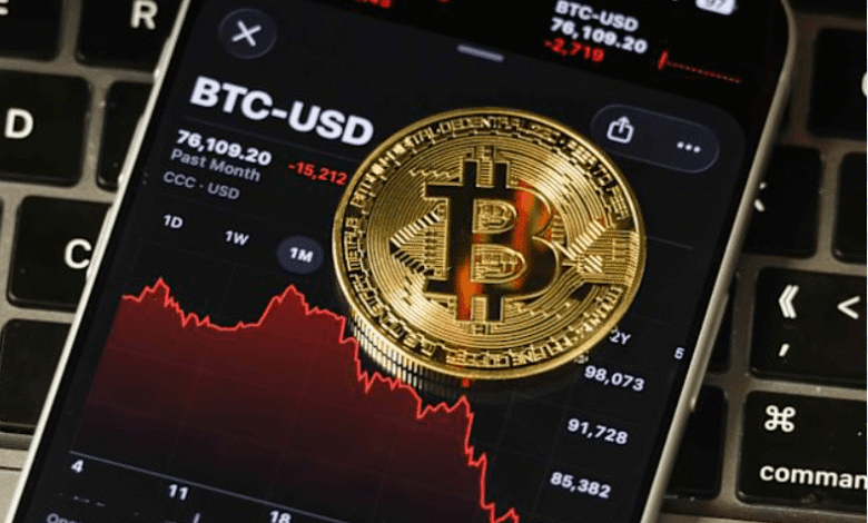 Beyond Bitcoin: Emerging Crypto Trends Investors Should Watch