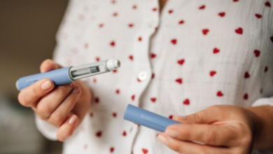 What to Check Before Choosing Around Cheapest Compounded Tirzepatide in 2026