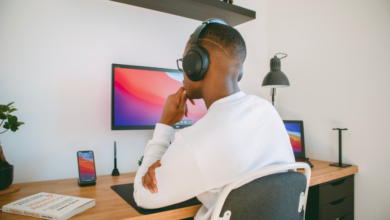 How Vidssave Aligns with Minimalist Approaches to Online Tool Usage