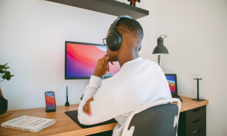How Vidssave Aligns with Minimalist Approaches to Online Tool Usage