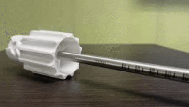 Insert Molding 101: Techniques Benefits and When to Use It