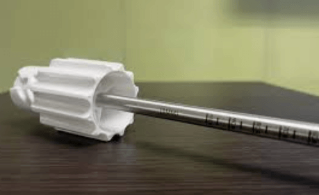Insert Molding 101: Techniques Benefits and When to Use It
