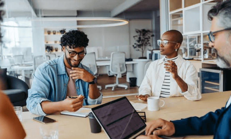 How to Pay the Lowest Possible Fees on Binance: Referral Code + BNB Explained