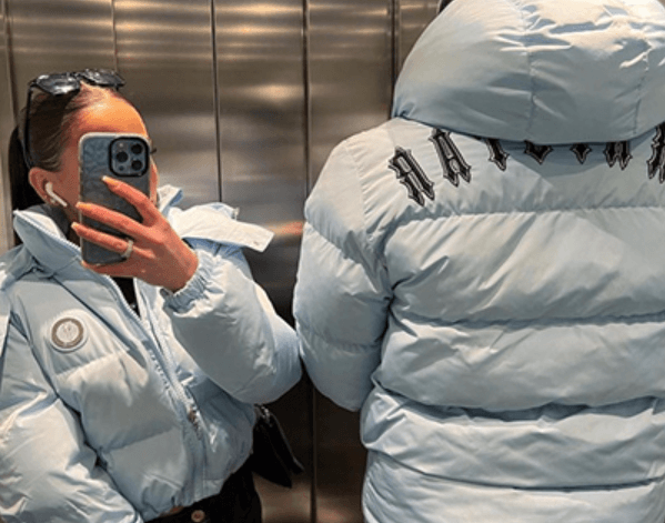 Trapstar Australia: Where British Streetwear Meets Australian Fashion