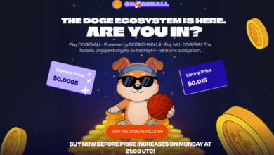 Cryptopronetwork Com Waters