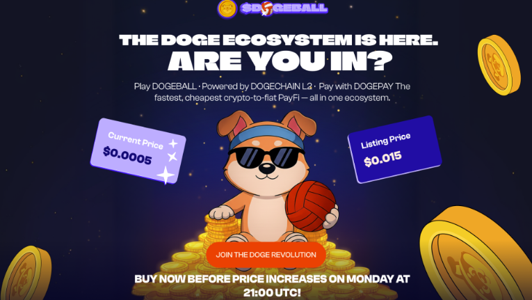 Cryptopronetwork Com Waters