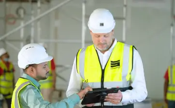 Why Effective Cost Planning Is Essential for Modern Construction Success