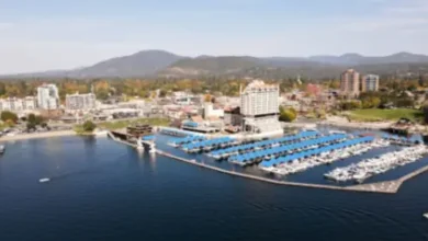 Coeur d’Alene Court Reporters and Trial-Ready Records From NAEGELI Deposition & Trial