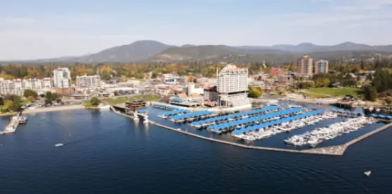 Coeur d’Alene Court Reporters and Trial-Ready Records From NAEGELI Deposition & Trial