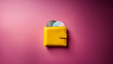 Lace Wallet FAQ: The Complete Help Center for Every Lace Wallet User (2026 Guide)