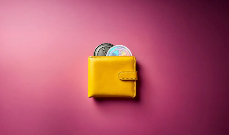 Lace Wallet FAQ: The Complete Help Center for Every Lace Wallet User (2026 Guide)