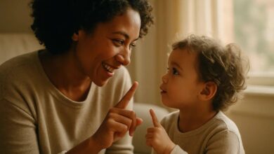 Does Insurance Cover AAC Devices? What to Know