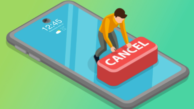 A Practical Guide to Canceling Online Subscriptions Without Hassle
