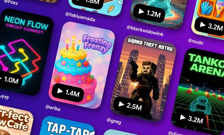 How Social Gaming Platforms Are Replacing Traditional Multiplayer Apps