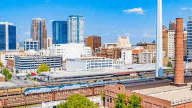 What Should You Look for in Movers in Birmingham AL Before Hiring? 