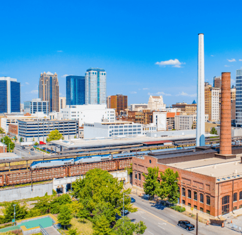 What Should You Look for in Movers in Birmingham AL Before Hiring?
