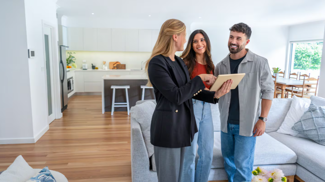 The Appraisal Note That Froze A Refinance Until The Roof Was Fixed
