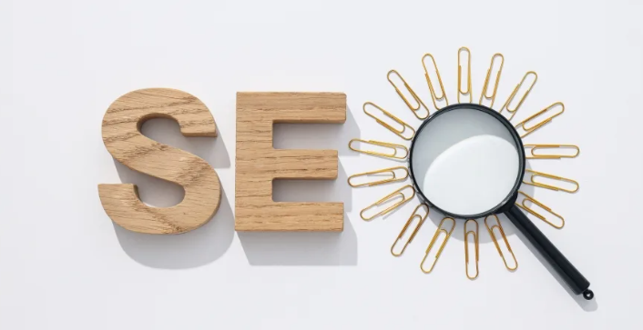 10 Proven Strategies to Improve Your Website’s SEO and Increase Organic Traffic
