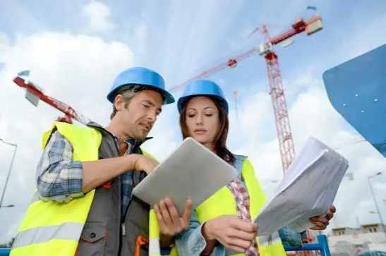 How Managed IoT Connectivity Works on Construction Sites