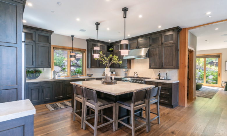 The Deductible Math That Decides Who Dries Your Kitchen Ceiling