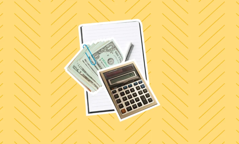Know What You Earn and What You Deserve: A Practical Guide to Salary and Pay Raise Calculations