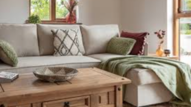 Uneven Weekly Pay Does Not Rule Out Furnishing A Home