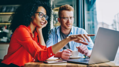 Understanding ABBYY Software Solutions for Hong Kong Businesses