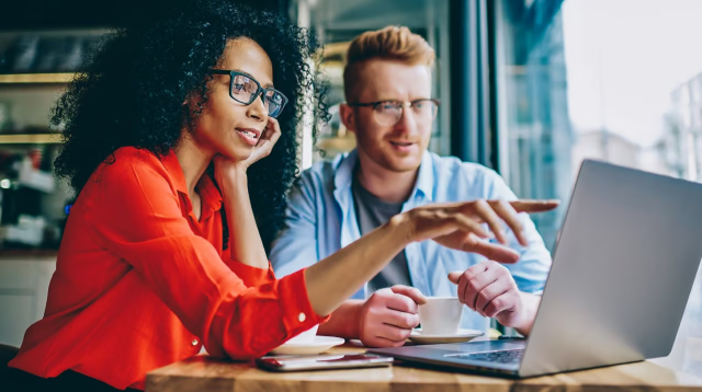 Understanding ABBYY Software Solutions for Hong Kong Businesses