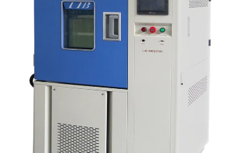 LIB industry Temperature Test Chamber: Thermal Testing for Product Development