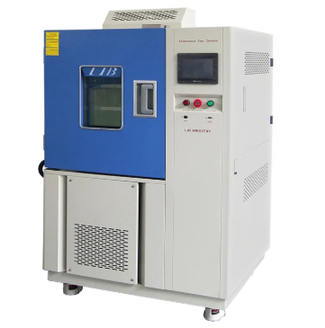 LIB industry Temperature Test Chamber: Thermal Testing for Product Development