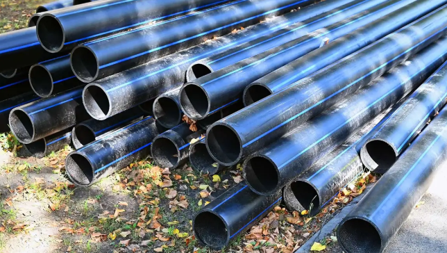 Understanding Factory-Direct Coated Pipe Pricing
