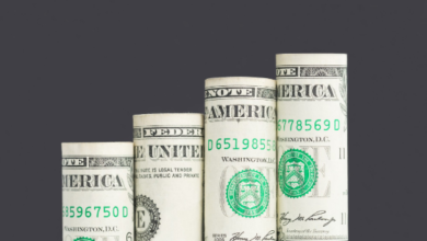 Dollar ETFs Explained: How Investors Can Gain Exposure to the U.S. Dollar