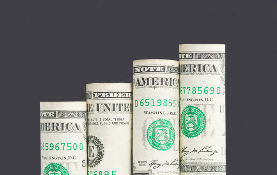 Dollar ETFs Explained: How Investors Can Gain Exposure to the U.S. Dollar