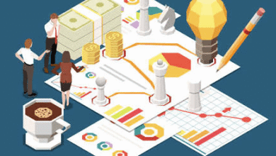 How a Well-Planned International Company Can Support Business Organisation